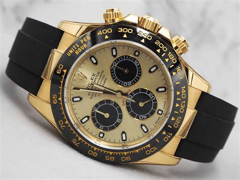 buy used rolex watches singapore|owned watch singapore.